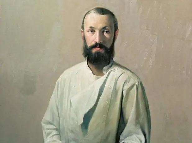 MikhailMikhailovichBakhtin-s-h