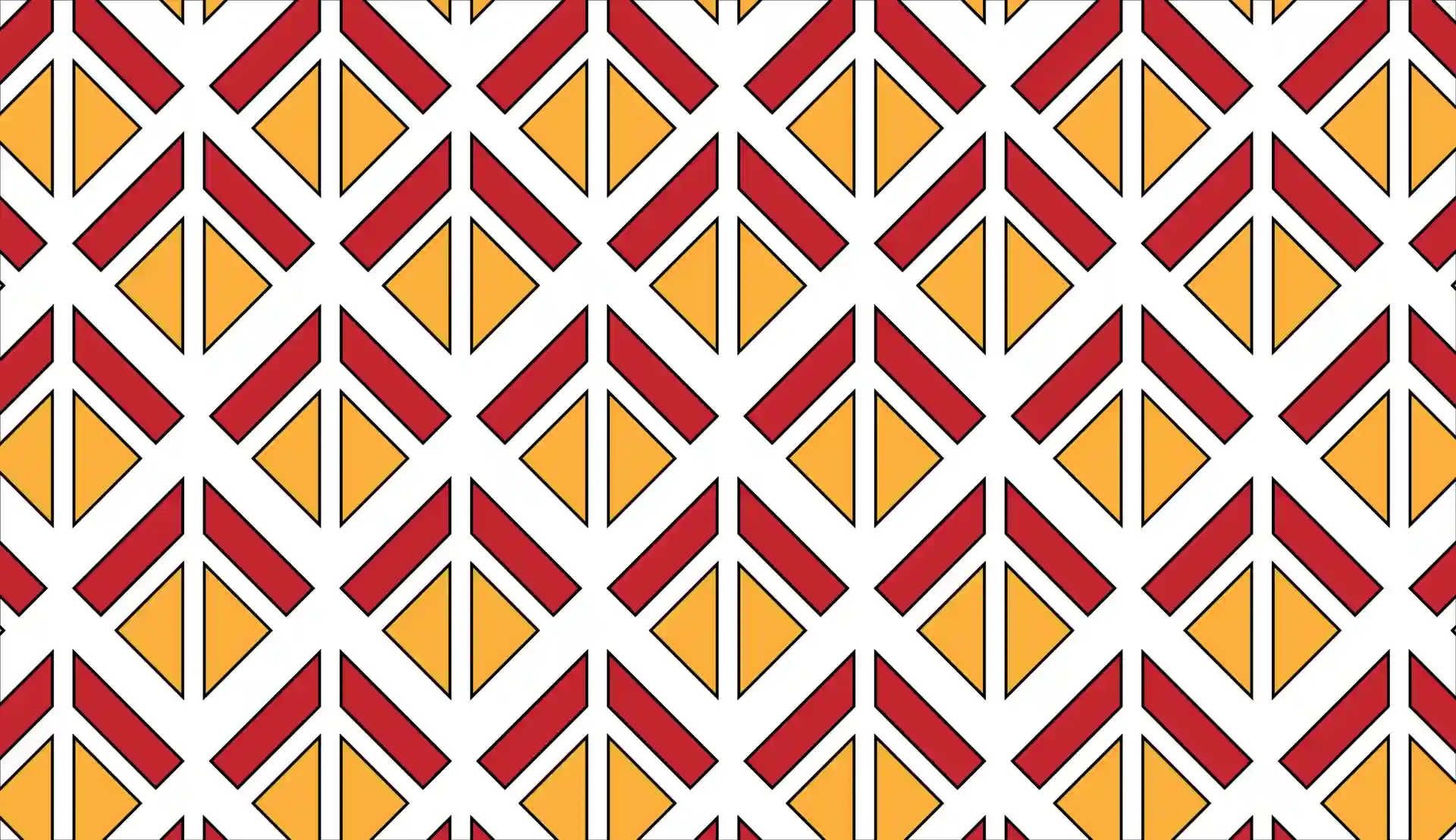 motif