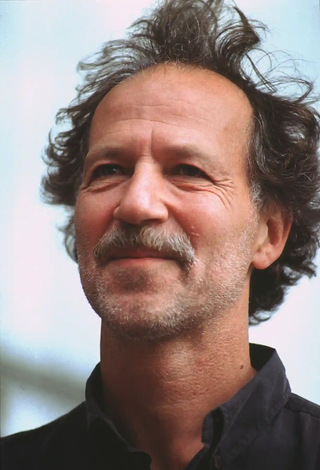 Herzog